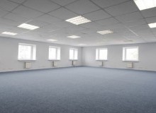 Kwikfynd Skylights
clearlake